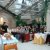 kaliningrad_pavel