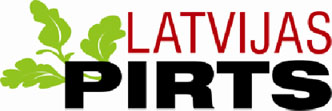 Latvijas_Pirts_2012