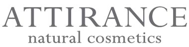 Attirance SPA