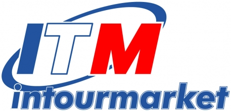 intourmarket