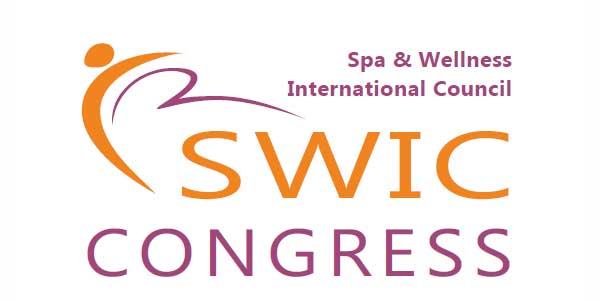 Приглашаем специалистов СПА отрасли на III международный конгресс  SPA & WELLNESS (SWIC).   