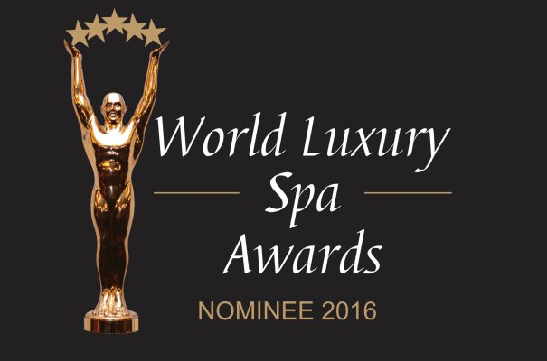 Лучшие СПА мира. Победители премии World Spa & Wellness Awards 2016.